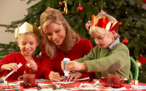Kids-Advent-420