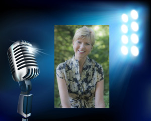 donna-marie_spotlight