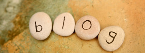 l6