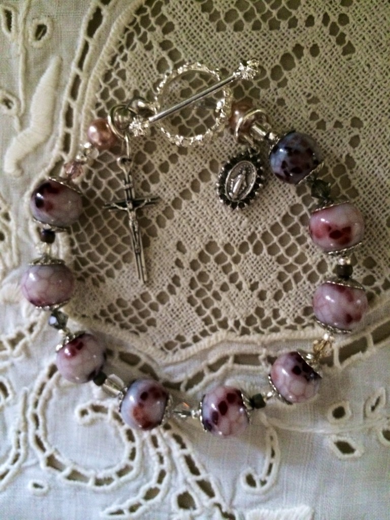 Bracelet_Antique