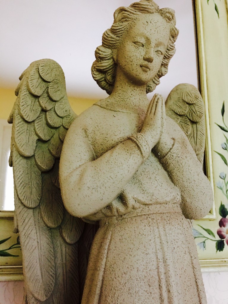 Angel