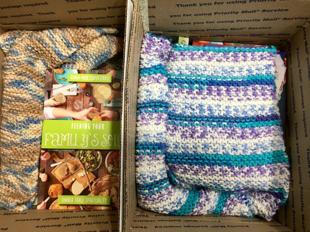 scarves-packages