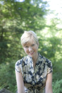 Donna-MarieCooperO'Boyle-20