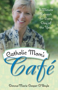 Catholic_Mom_Cafe_Cover_Image