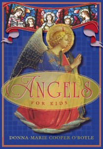 Angels_for_Kids_cover_-_final