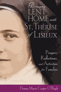 St-1._Therese