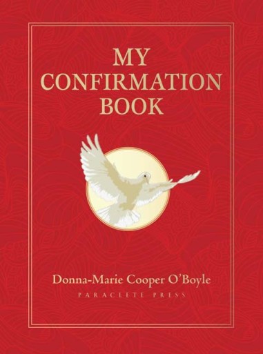 My-Confirmation-Book-1-e1442528672246