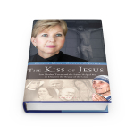 THE_KISS_OF_JESUS_3D_Cover_2