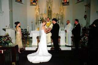 WeddingDayAtAltarPic1