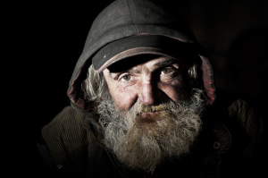 homeless-man-face-featured-w740x493