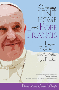 Pope_Francis_Cover