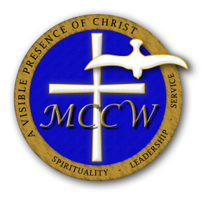 MCCW-high-res-logo
