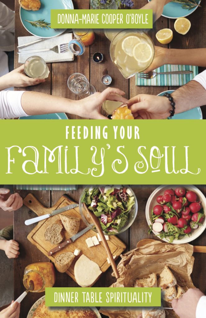 Feeding Your Family_cover_FINAL