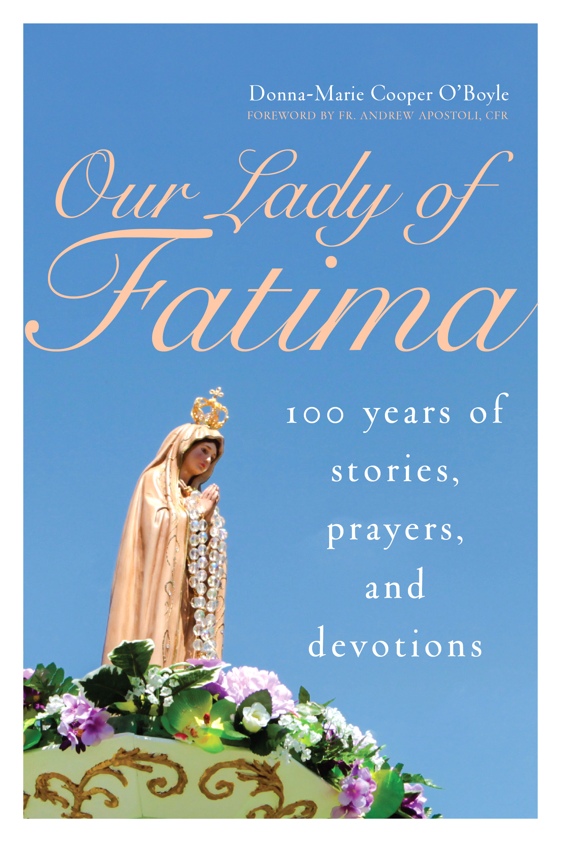 fatima-revised-01