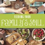 feeding-your-family_cover_final