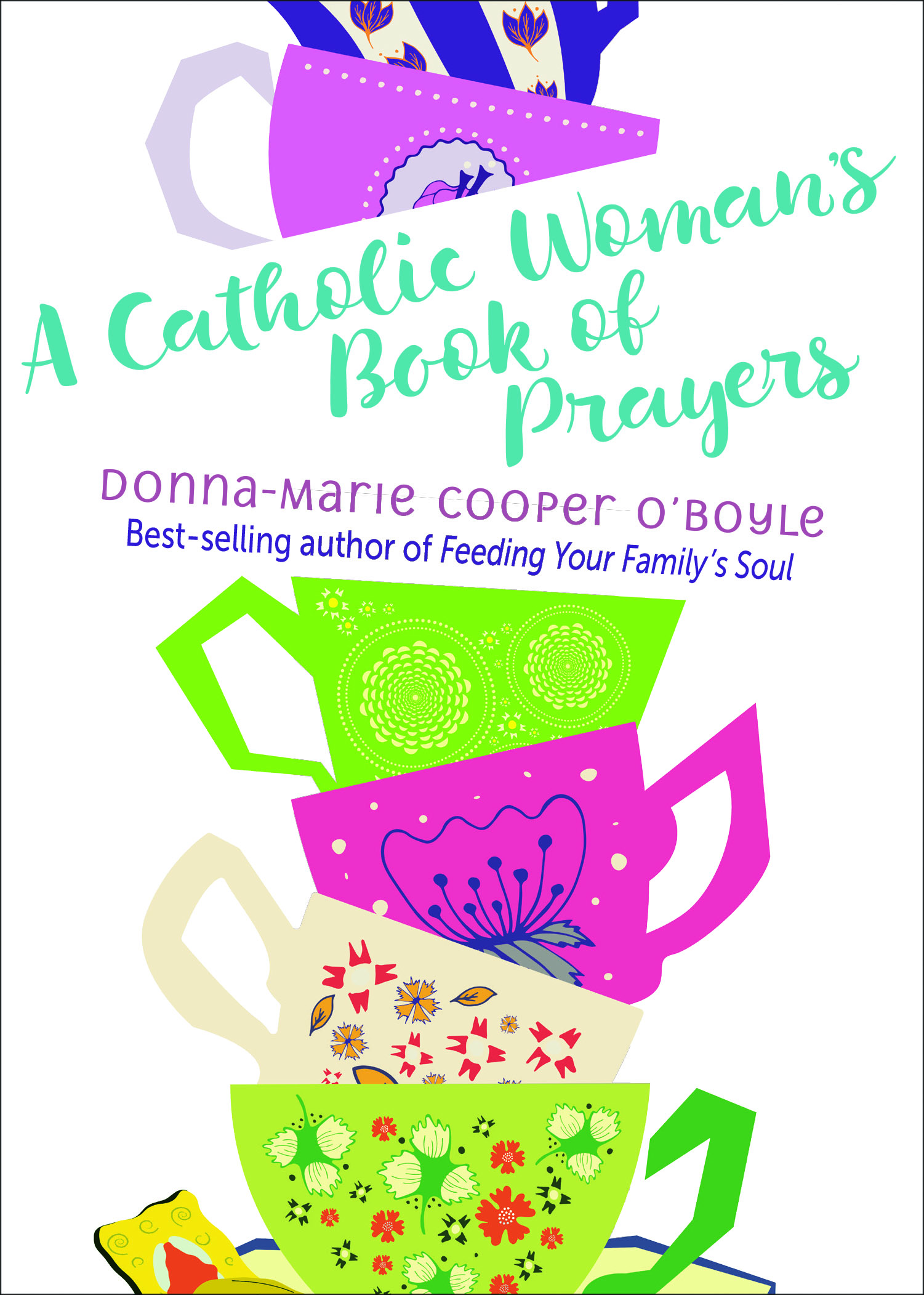 Catholic-Woman-Prayer-Cover_front