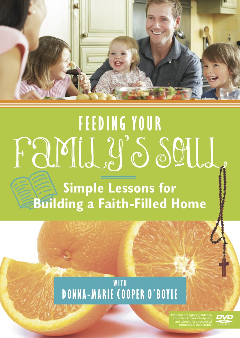 Feeding-Your-Families-Soul_option5-1