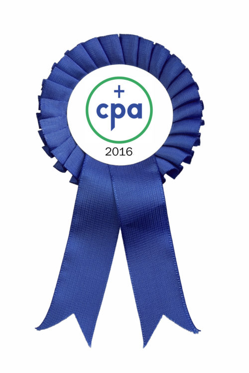 CPA_Awards_Ribbon_2016_color-e1498325592965