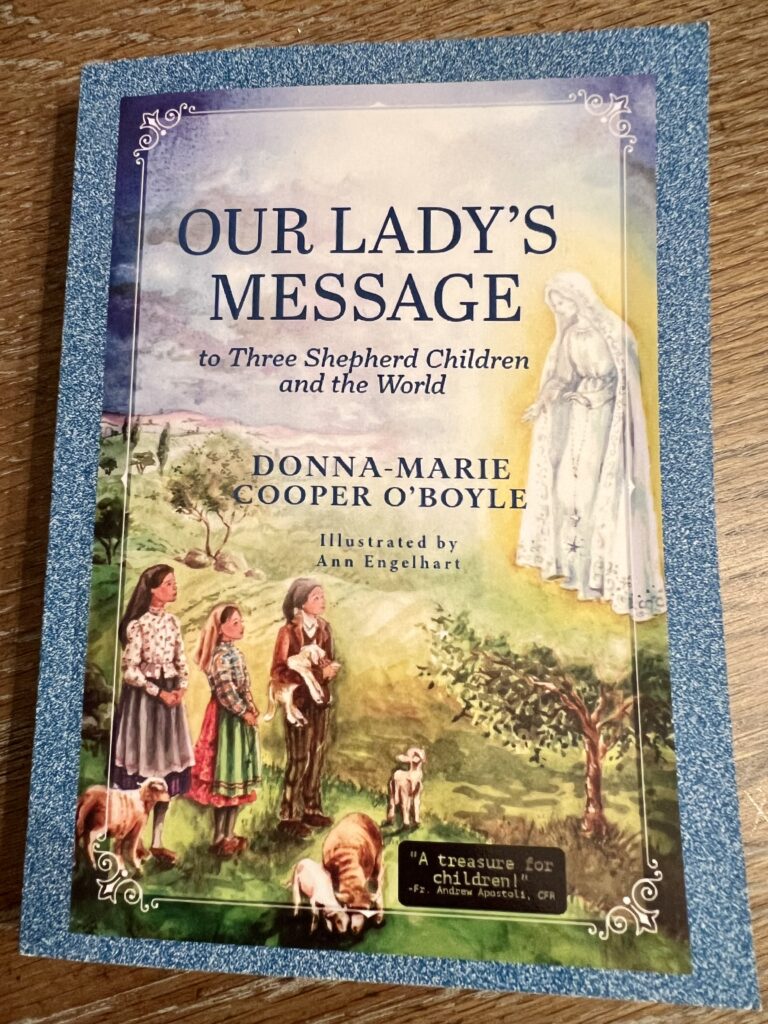 I am happy to announce my new book: 